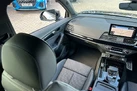 2024-audi-q5-20-tdi-s-line-small-40