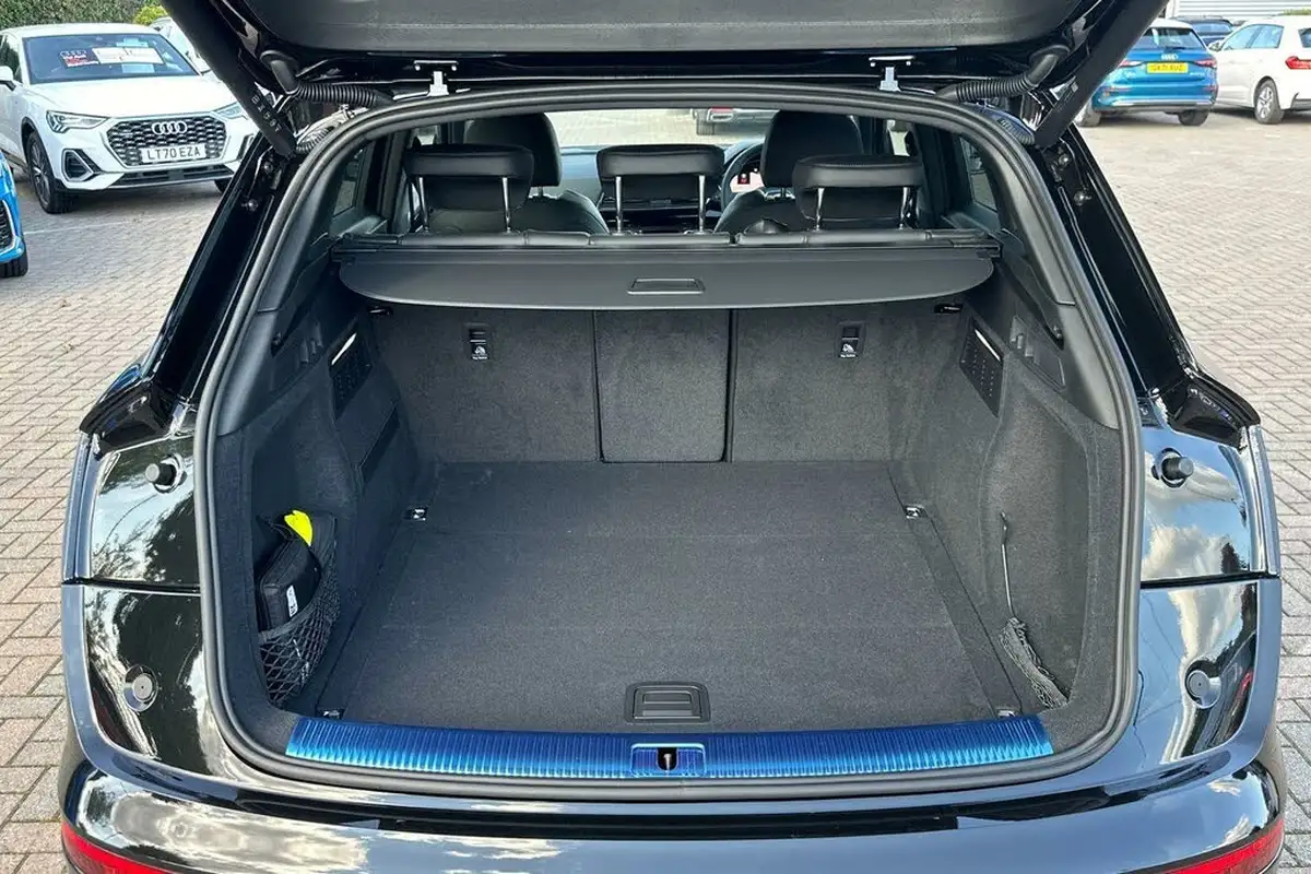 2024-audi-q5-20-tdi-s-line-big-29