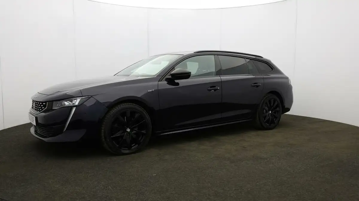 2021-peugeot-508-sw-20-bluehdi-gt-big-29