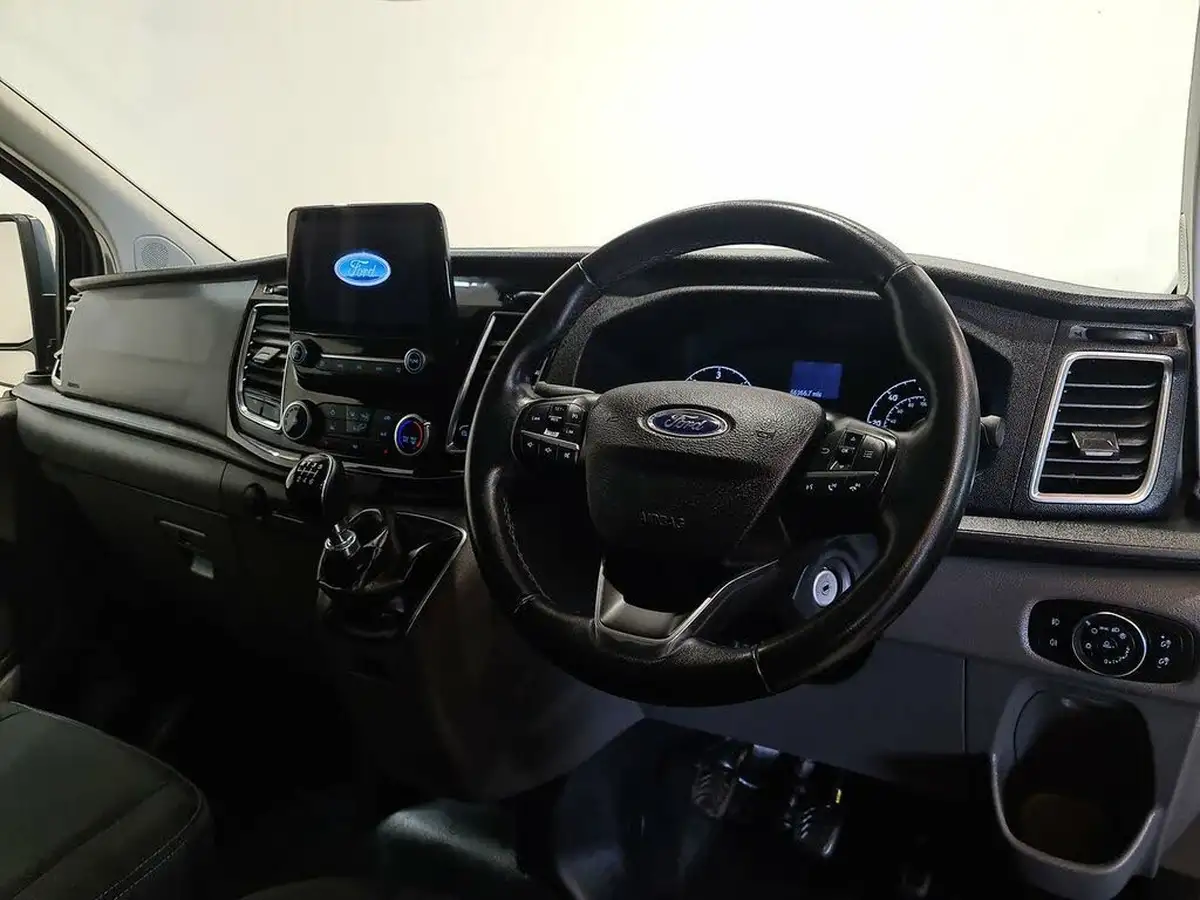 2022-ford-transit-custom-20tdci-280-l1h1-limited-130pseu6dt-big-3