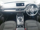 2019-ds-ds-3-crossback-12-puretech-performance-line-100ps-small-2