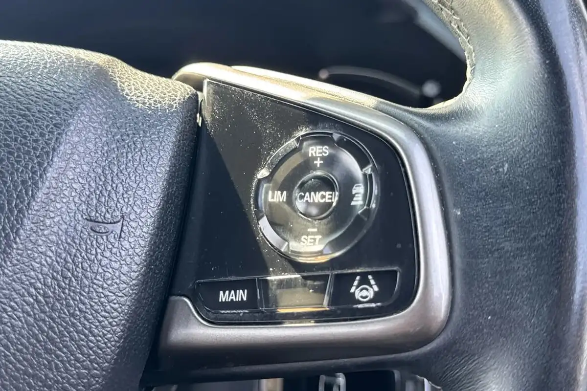 2020-honda-civic-15-vtec-turbo-sport-ss-big-16