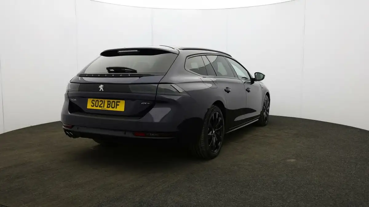 2021-peugeot-508-sw-20-bluehdi-gt-big-53