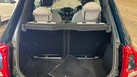 2023-fiat-500-10-dolcevita-small-6