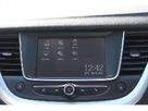 2018-vauxhall-grandland-x-16cdti-se-122ps-ecotec-small-15