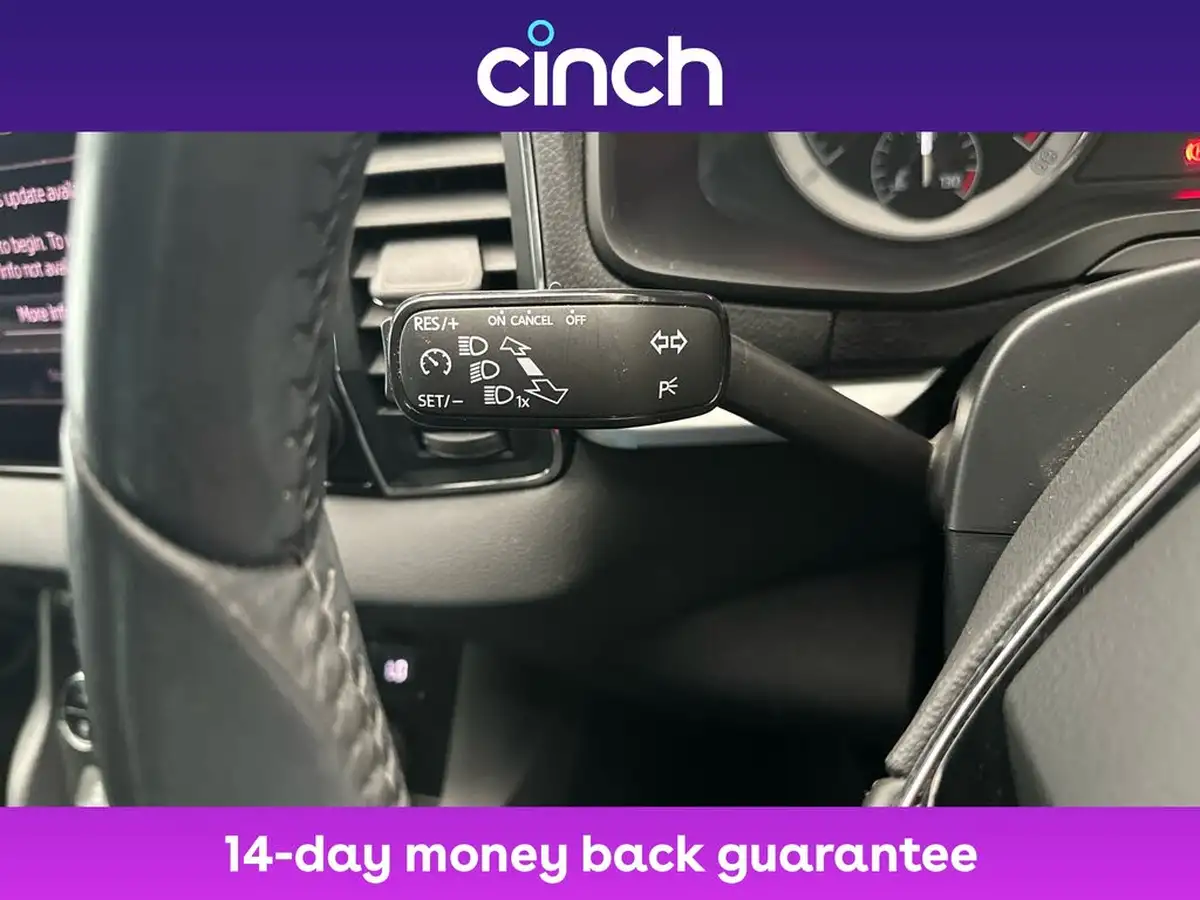 2021-skoda-karoq-15-tsi-se-drive-big-24