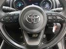 2022-toyota-yaris-15-vvt-i-design-small-15