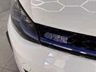 2017-volkswagen-golf-14-tsi-gte-ss-small-4