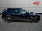 2024-peugeot-5008-suv-12-gt-136ps-small-2