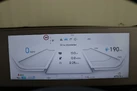 2022-hyundai-ioniq-5-e-se-connect-small-23
