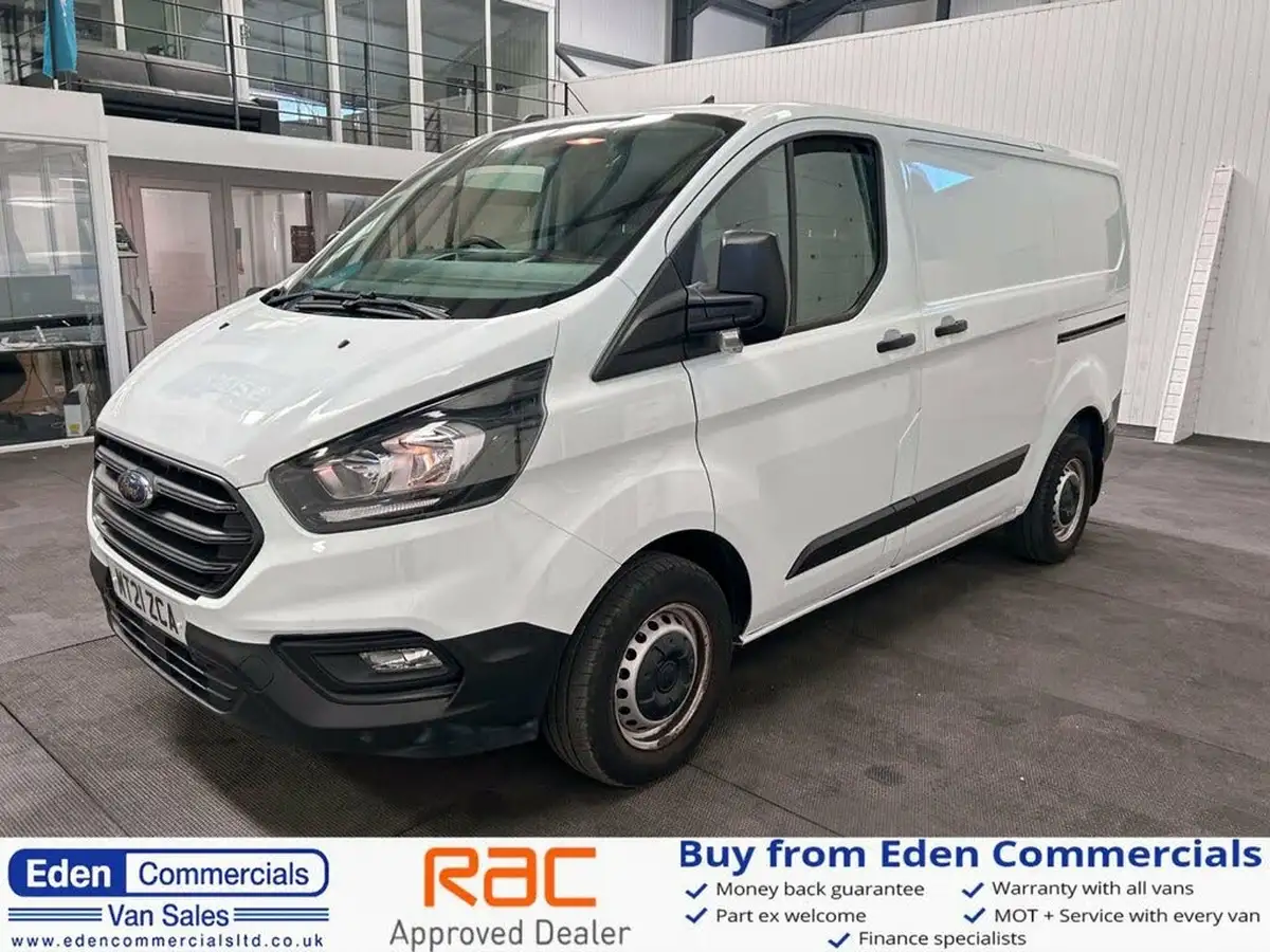 2021-ford-transit-custom-20tdci-300-l1h1-leader-105pseu6dt-panel-van-big-11