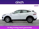 2018-jaguar-e-pace-20-i4d-150ps-small-3