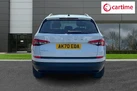 2020-skoda-kodiaq-15-tsi-se-5-dsg-small-4