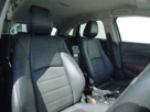 2017-mazda-cx-3-20-sport-nav-120ps-2wdss-small-8