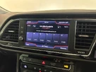 2018-seat-leon-20tdi-fr-technology-184ps-hatchback-5d-small-36