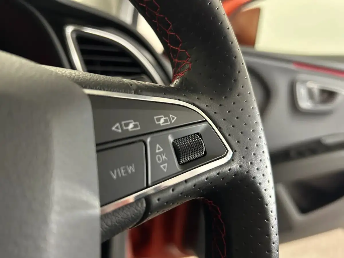 2018-seat-leon-20tdi-fr-technology-184ps-hatchback-5d-big-25