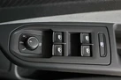 2022-volkswagen-golf-15-tsi-r-line-130ps-hatchback-small-20