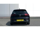 2022-volkswagen-golf-15-tsi-life-130ps-hatchback-small-5