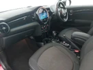 2021-mini-cooper-15-cooper-classic-hatchback-3d-auto-small-4