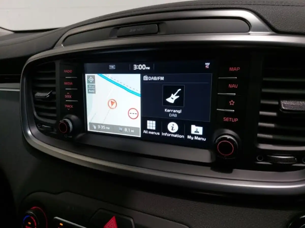 2019-kia-sorento-22-crdi-gt-line-big-9