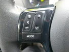 2020-toyota-yaris-15-vvt-i-icon-98bhp-hybrid-1497cc-e-cvt-small-14