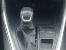 2023-toyota-rav4-25-vvt-i-design-215bhp-small-12