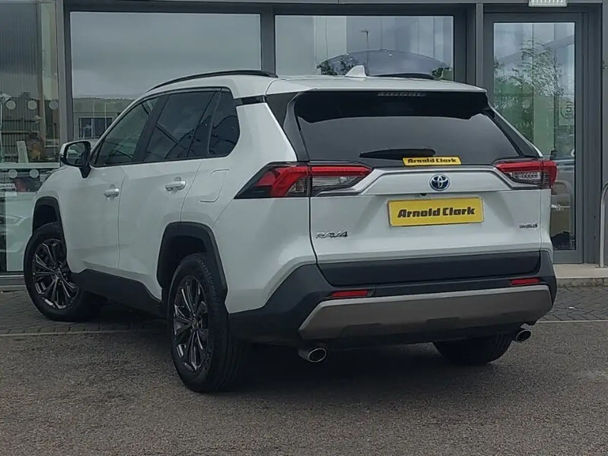 2023-toyota-rav4-25-vvt-i-design-215bhp-big-1