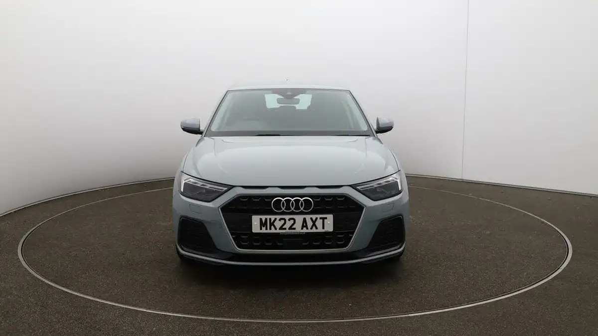 2022-audi-a1-10-25-tfsi-sport-big-2