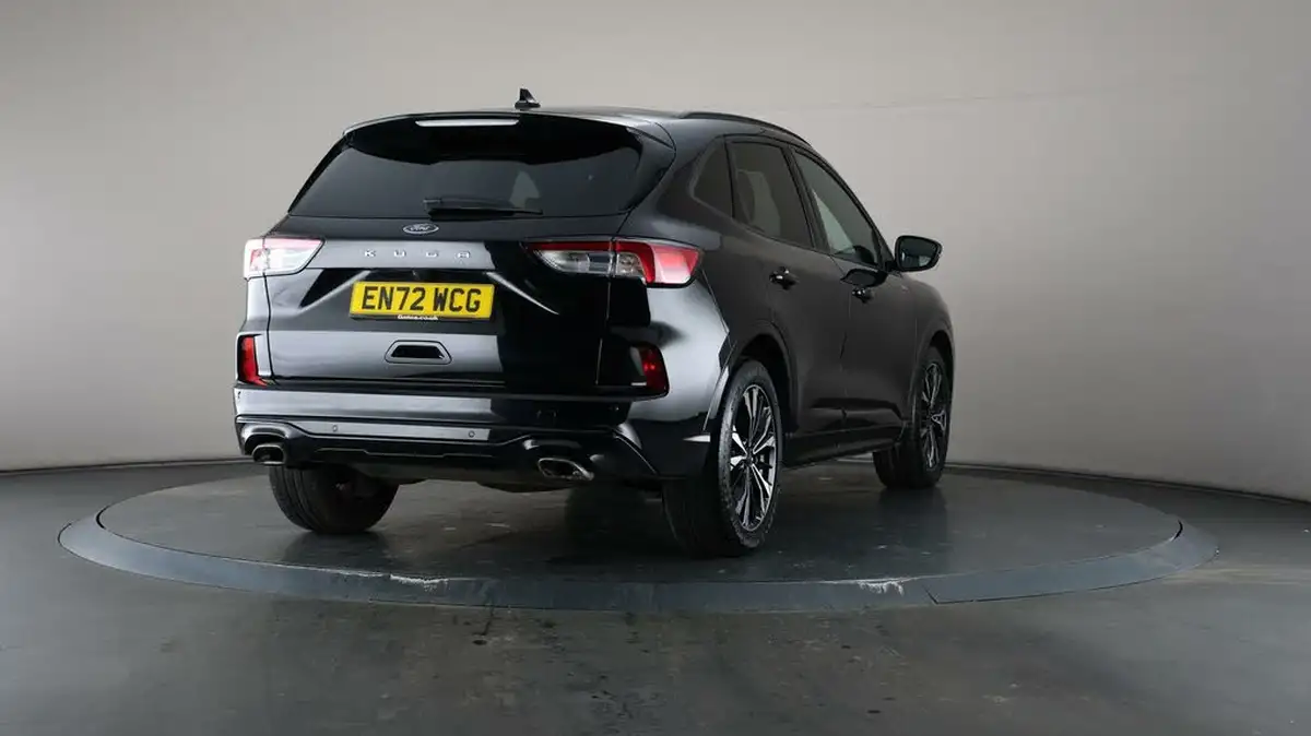 2023-ford-kuga-15t-st-line-x-edition-big-61