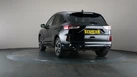 2023-ford-kuga-15t-st-line-x-edition-small-48