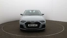 2022-audi-a1-10-25-tfsi-sport-small-30