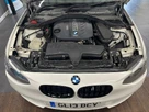 2013-bmw-1-series-20td-116d-se-116bhp-sports-hatch-3d-small-16