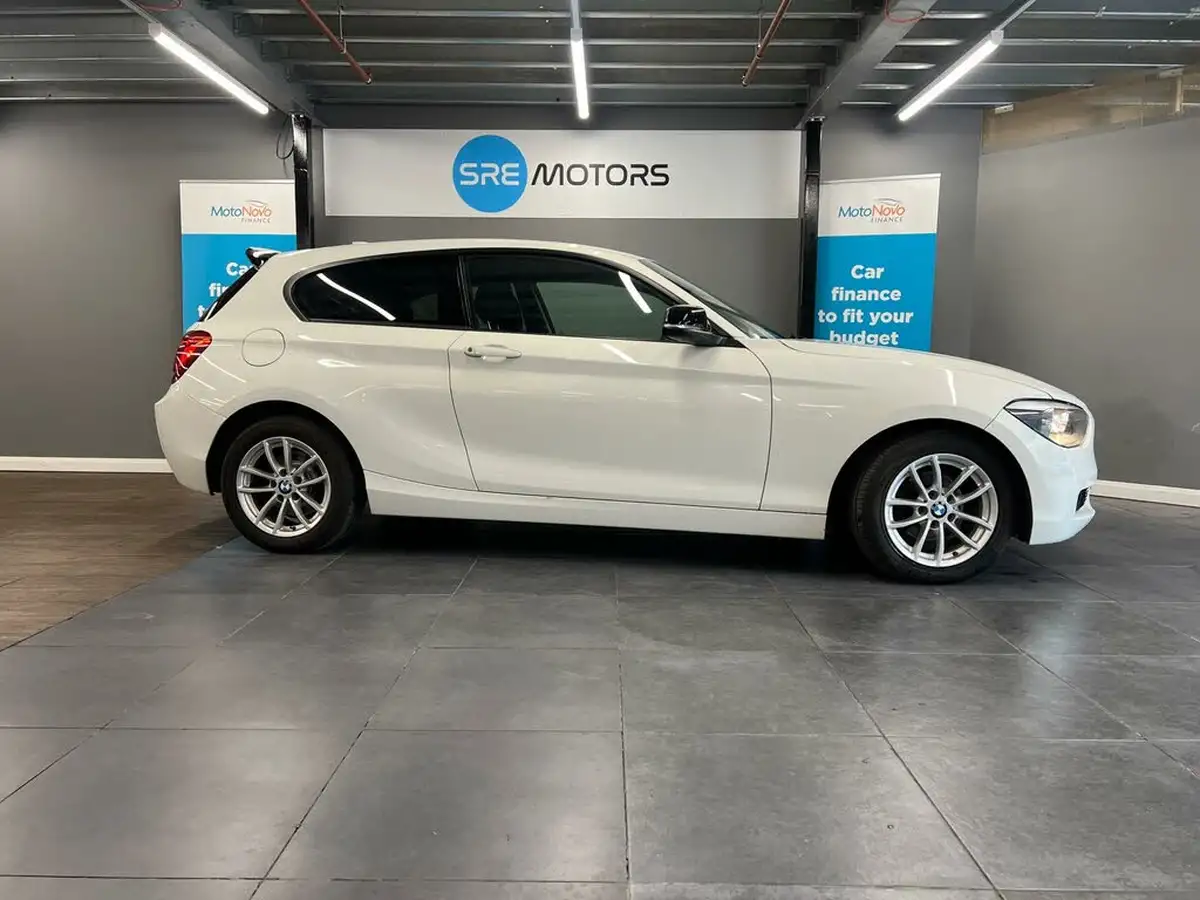 2013-bmw-1-series-20td-116d-se-116bhp-sports-hatch-3d-big-5