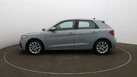 2022-audi-a1-10-25-tfsi-sport-small-54