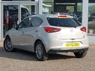 2023-mazda-mazda2-15-e-skyactiv-g-gt-sport-small-1