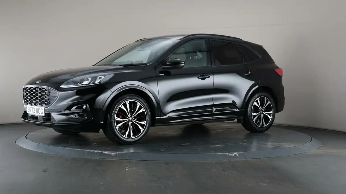 2023-ford-kuga-15t-st-line-x-edition-big-33