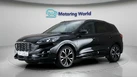 2023-ford-kuga-15t-st-line-x-edition-small-3