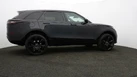 2019-land-rover-range-rover-velar-20-d240-r-dynamic-hse-small-29