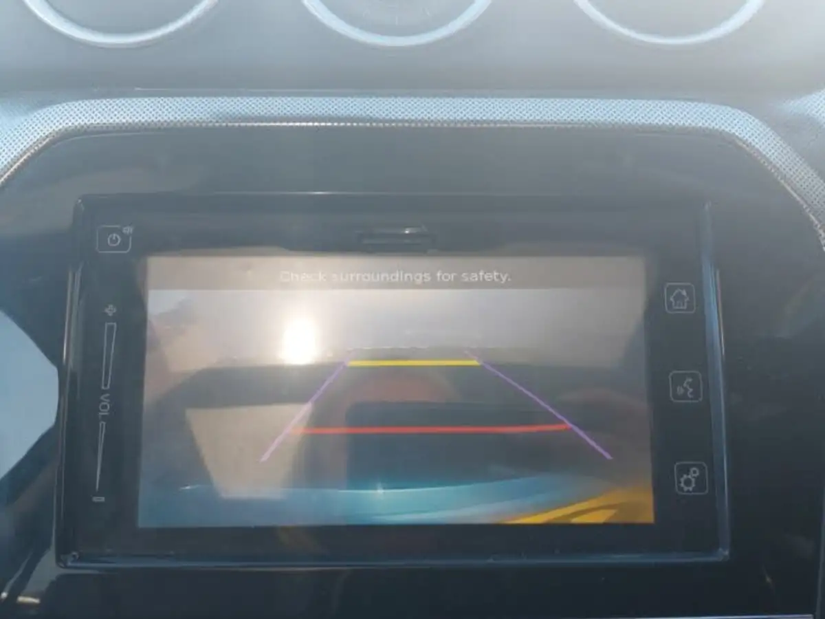 2019-suzuki-vitara-14-boosterjet-sz5-allgrip-big-10