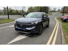 2024-honda-hr-v-15-i-mmd-advance-small-40