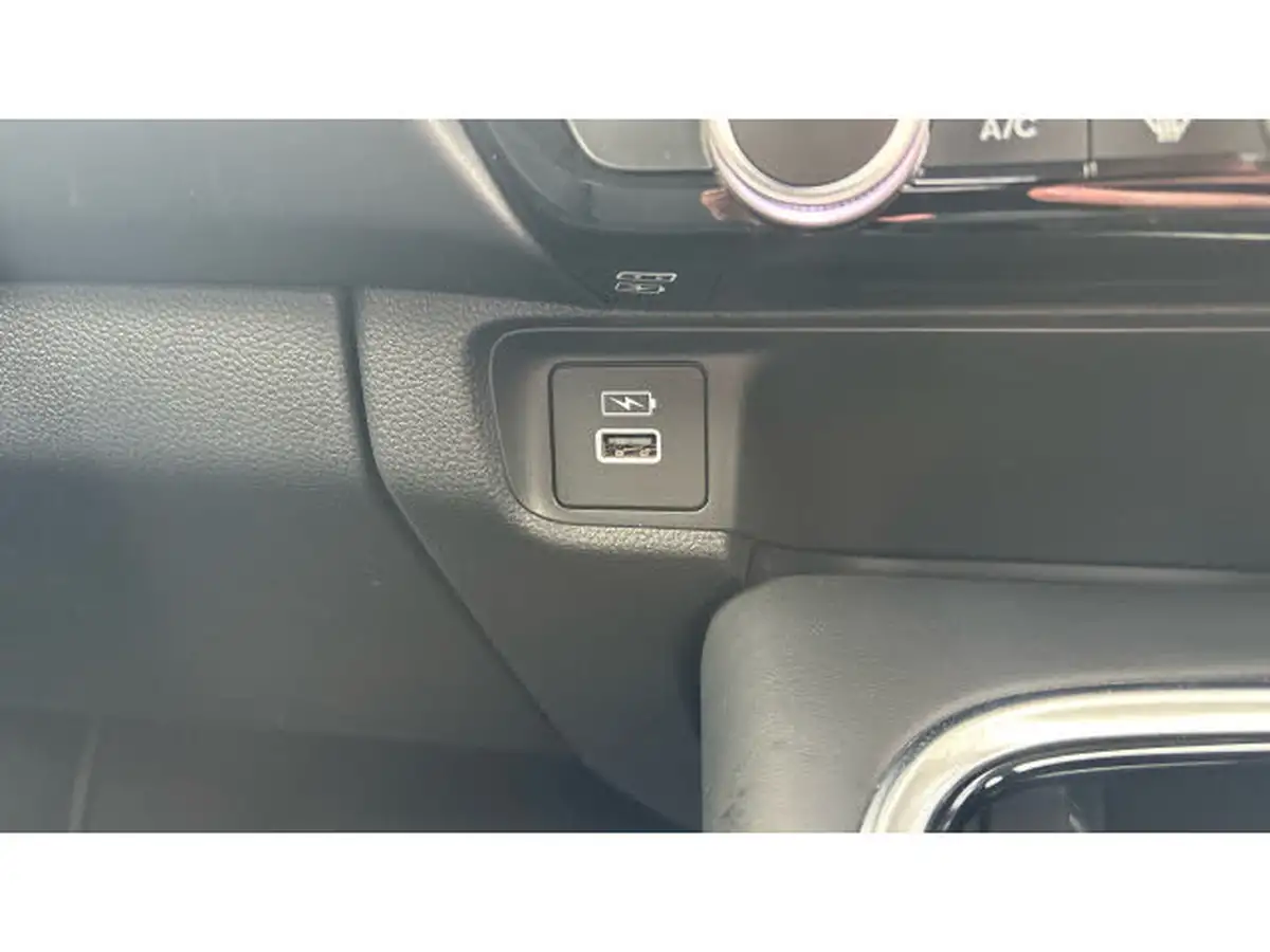 2024-honda-hr-v-15-i-mmd-advance-big-29