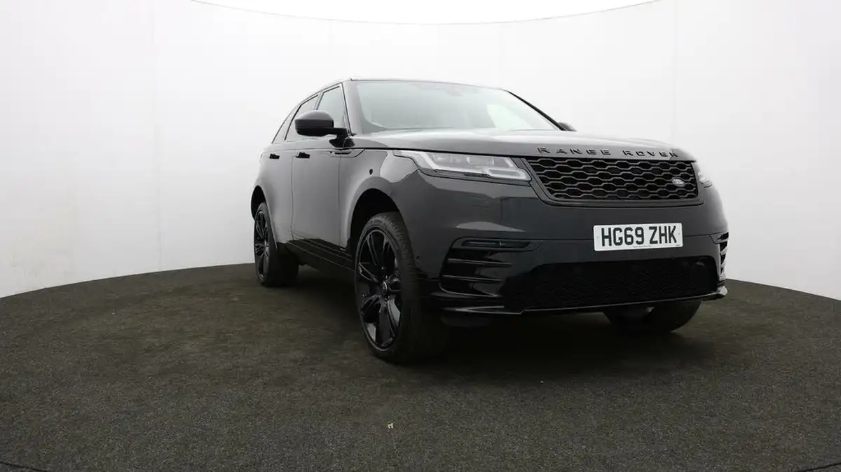 2019-land-rover-range-rover-velar-20-d240-r-dynamic-hse-big-42