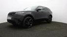 2019-land-rover-range-rover-velar-20-d240-r-dynamic-hse-small-53