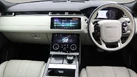 2019-land-rover-range-rover-velar-20-d240-r-dynamic-hse-small-12