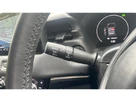 2024-honda-hr-v-15-i-mmd-advance-small-16