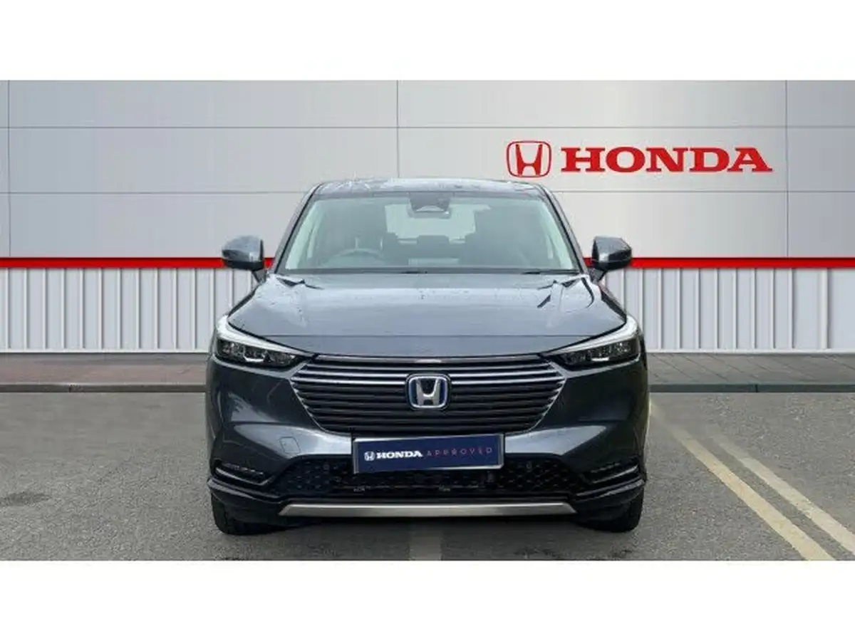 2024-honda-hr-v-15-i-mmd-advance-big-5