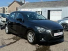 2016-mazda-mazda2-15-se-l-75ps-small-0