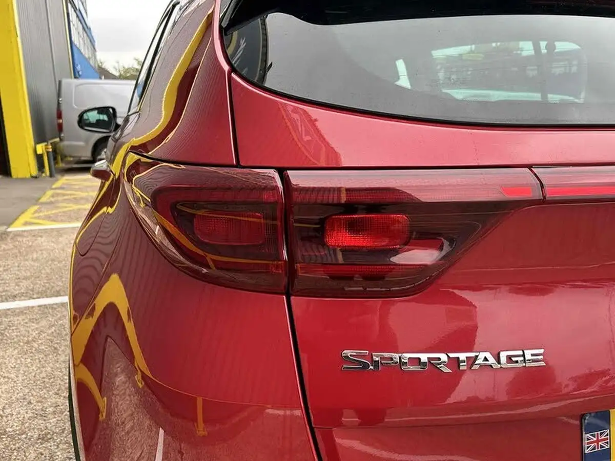2020-kia-sportage-16-gdi-2-big-33