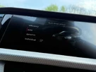 2019-audi-a1-10-30-tfsi-s-line-ss-small-22