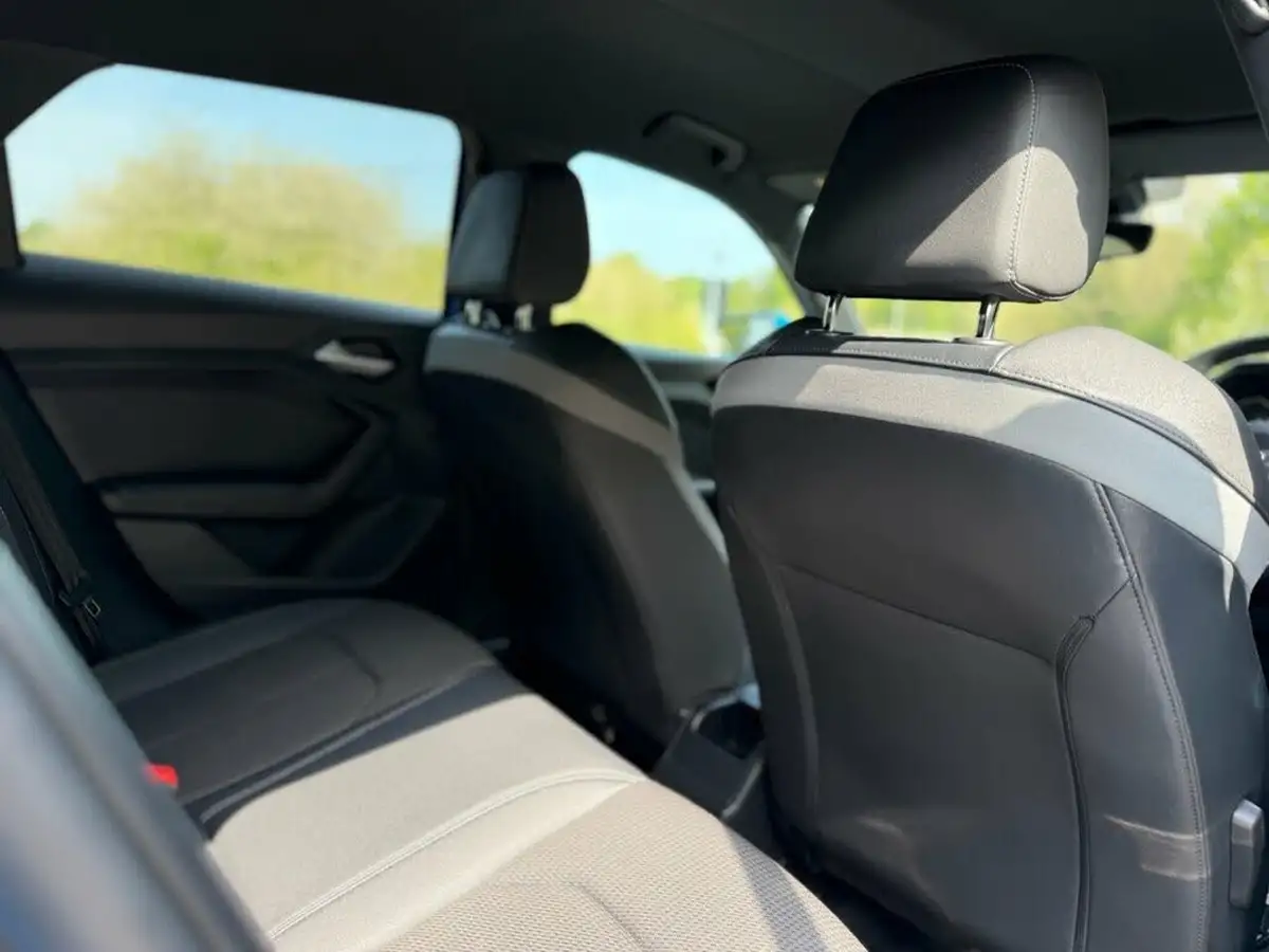 2019-audi-a1-10-30-tfsi-s-line-ss-big-11